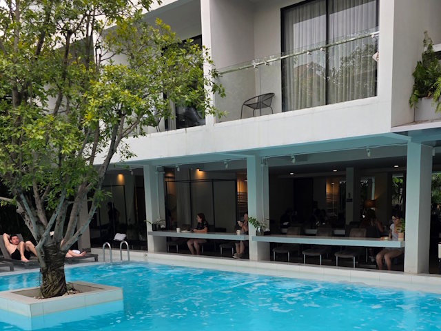 Услуги SEO-оптимизации сайта в Тобольске по цене от 559