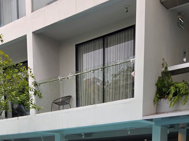 SEO-оптимизация сайта Тобольск